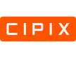 Cipix Internetbureau